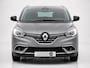 Renault Grand Scenic 1.3 TCe Intens 7p. | Automaat | Full Led | Camera | Blind spot
