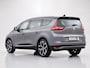 Renault Grand Scenic 1.3 TCe Intens 7p. | Automaat | Full Led | Camera | Blind spot