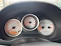 Toyota RAV4 2.0-16V VVT-i Sol 5DR 4WD 2004 Grijs LEDER|NAP