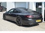 Volkswagen Arteon 2.0 TSI Business R 3x R-line/eibach/downpipe/pano/massage
