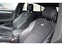 Volkswagen Arteon 2.0 TSI Business R 3x R-line/eibach/downpipe/pano/massage