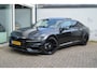 Volkswagen Arteon 2.0 TSI Business R 3x R-line/eibach/downpipe/pano/massage
