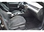 Volkswagen Arteon 2.0 TSI Business R 3x R-line/eibach/downpipe/pano/massage