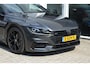 Volkswagen Arteon 2.0 TSI Business R 3x R-line/eibach/downpipe/pano/massage