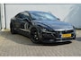 Volkswagen Arteon 2.0 TSI Business R 3x R-line/eibach/downpipe/pano/massage