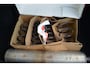 Volkswagen Arteon 2.0 TSI Business R 3x R-line/eibach/downpipe/pano/massage