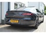 Volkswagen Arteon 2.0 TSI Business R 3x R-line/eibach/downpipe/pano/massage