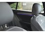 Volkswagen Arteon 2.0 TSI Business R 3x R-line/eibach/downpipe/pano/massage