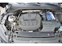 Volkswagen Arteon 2.0 TSI Business R 3x R-line/eibach/downpipe/pano/massage