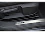 Volkswagen Arteon 2.0 TSI Business R 3x R-line/eibach/downpipe/pano/massage