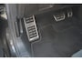 Volkswagen Arteon 2.0 TSI Business R 3x R-line/eibach/downpipe/pano/massage