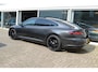 Volkswagen Arteon 2.0 TSI Business R 3x R-line/eibach/downpipe/pano/massage