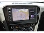 Volkswagen Arteon 2.0 TSI Business R 3x R-line/eibach/downpipe/pano/massage