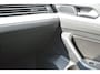 Volkswagen Arteon 2.0 TSI Business R 3x R-line/eibach/downpipe/pano/massage