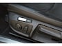 Volkswagen Arteon 2.0 TSI Business R 3x R-line/eibach/downpipe/pano/massage