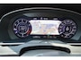 Volkswagen Arteon 2.0 TSI Business R 3x R-line/eibach/downpipe/pano/massage