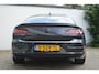 Volkswagen Arteon 2.0 TSI Business R 3x R-line/eibach/downpipe/pano/massage