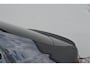 Volkswagen Arteon 2.0 TSI Business R 3x R-line/eibach/downpipe/pano/massage