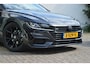 Volkswagen Arteon 2.0 TSI Business R 3x R-line/eibach/downpipe/pano/massage