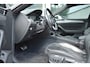 Volkswagen Arteon 2.0 TSI Business R 3x R-line/eibach/downpipe/pano/massage