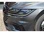 Volkswagen Arteon 2.0 TSI Business R 3x R-line/eibach/downpipe/pano/massage
