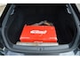 Volkswagen Arteon 2.0 TSI Business R 3x R-line/eibach/downpipe/pano/massage
