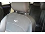 Volkswagen Arteon 2.0 TSI Business R 3x R-line/eibach/downpipe/pano/massage