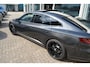 Volkswagen Arteon 2.0 TSI Business R 3x R-line/eibach/downpipe/pano/massage