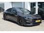 Volkswagen Arteon 2.0 TSI Business R 3x R-line/eibach/downpipe/pano/massage