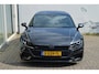Volkswagen Arteon 2.0 TSI Business R 3x R-line/eibach/downpipe/pano/massage
