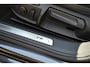 Volkswagen Arteon 2.0 TSI Business R 3x R-line/eibach/downpipe/pano/massage