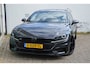 Volkswagen Arteon 2.0 TSI Business R 3x R-line/eibach/downpipe/pano/massage