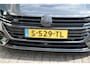 Volkswagen Arteon 2.0 TSI Business R 3x R-line/eibach/downpipe/pano/massage