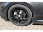 Volkswagen Arteon 2.0 TSI Business R 3x R-line/eibach/downpipe/pano/massage