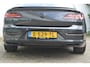 Volkswagen Arteon 2.0 TSI Business R 3x R-line/eibach/downpipe/pano/massage