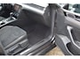Volkswagen Arteon 2.0 TSI Business R 3x R-line/eibach/downpipe/pano/massage