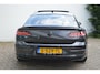 Volkswagen Arteon 2.0 TSI Business R 3x R-line/eibach/downpipe/pano/massage