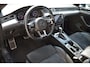 Volkswagen Arteon 2.0 TSI Business R 3x R-line/eibach/downpipe/pano/massage