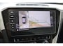 Volkswagen Arteon 2.0 TSI Business R 3x R-line/eibach/downpipe/pano/massage