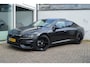 Volkswagen Arteon 2.0 TSI Business R 3x R-line/eibach/downpipe/pano/massage