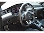 Volkswagen Arteon 2.0 TSI Business R 3x R-line/eibach/downpipe/pano/massage