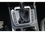 Volkswagen Arteon 2.0 TSI Business R 3x R-line/eibach/downpipe/pano/massage
