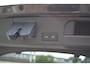 Volkswagen Arteon 2.0 TSI Business R 3x R-line/eibach/downpipe/pano/massage