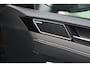 Volkswagen Arteon 2.0 TSI Business R 3x R-line/eibach/downpipe/pano/massage