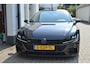 Volkswagen Arteon 2.0 TSI Business R 3x R-line/eibach/downpipe/pano/massage