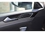 Volkswagen Arteon 2.0 TSI Business R 3x R-line/eibach/downpipe/pano/massage
