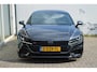 Volkswagen Arteon 2.0 TSI Business R 3x R-line/eibach/downpipe/pano/massage