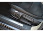 Volkswagen Arteon 2.0 TSI Business R 3x R-line/eibach/downpipe/pano/massage