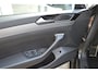 Volkswagen Arteon 2.0 TSI Business R 3x R-line/eibach/downpipe/pano/massage