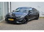 Volkswagen Arteon 2.0 TSI Business R 3x R-line/eibach/downpipe/pano/massage